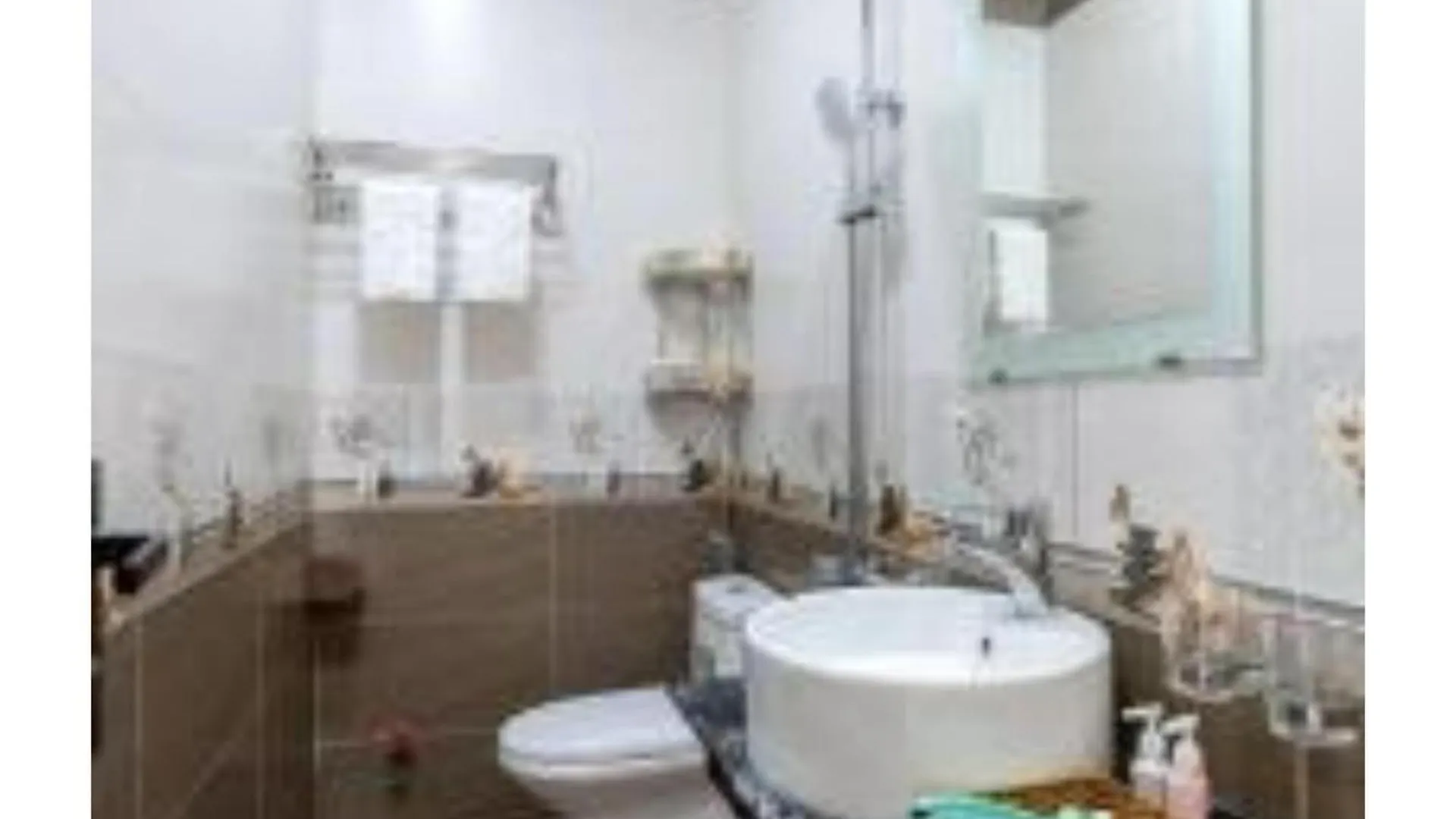 Oyo 1216 Ha Hotel Vung Tau 3*,